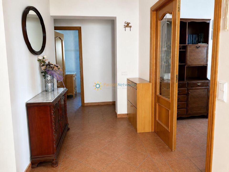 Villa a Ontinyent, Valencia - foto 2